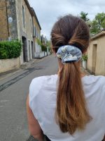Chouchou Madeleine * – Image 8