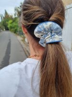Chouchou Madeleine * – Image 7