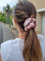 Chouchou Madeleine * – Image 9