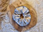 Chouchou Madeleine * – Image 6