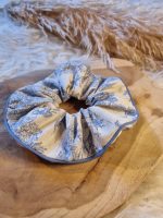 Chouchou Madeleine * – Image 4