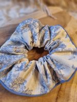 Chouchou Madeleine * – Image 3