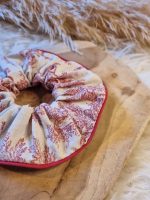 Chouchou Madeleine * – Image 2