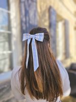 Barrette Emma – Image 4