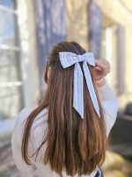 Barrette Emma – Image 3