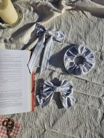 Barrette Louisa – Image 6