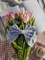 Barrette Louisa – Image 3