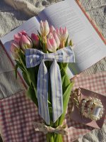 Barrette Emma