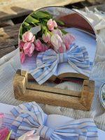 Barrette Louisa – Image 2