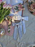 Barrette Emma – Image 7