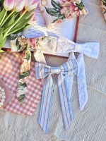 Barrette Emma – Image 6