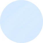 Tissu intérieur : uni bleu ciel